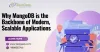 _website_development_service_0.png