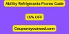 ability-refrigerants-promo-code_2.jpg