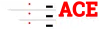 ace-host-logo-small-light-1_98.png