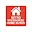 adgmqu-wjdgx-bdp6jpeszvtpmrbru33is3bo4sqzsbcs32-c-mo_80.png