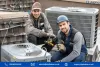air_source_heat_pump_course_3.jpg