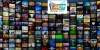 alieniptv360-new-iamge-1-1024x509_15.jpg