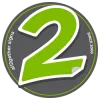 all2gether-2021-logo-icon_0.png