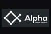 alpha_crowd_control_35.jpg