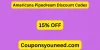 americana-pipedream-discount-codes_3.jpg