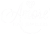 amore-trans-removebg-preview_0.png