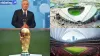ancelotti-eager-to-lead-brazil-into-world-cup-in-the-usa_0.jpg