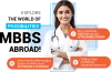 apply_now_banner_1.png