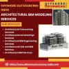 architectural_bim_modeling_services_-_9_june_25__0.jpg