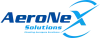 aronex-logo_0.png