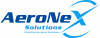 aronex-logo_1.png