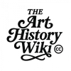 art-history-wiki-logo-new_0.png