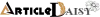 articledaisy-2_0.png