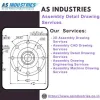 assembly_detail_drawing_services_-_11_june_25__0.jpg