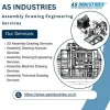 assembly_drawing_engineering_services_-_4_june_25__0.jpg
