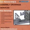 assembly_drawings_services_-_10_may_25_0.jpg