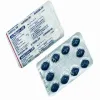 aurogra-100mg_6.jpg