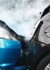 auto-accident-featured-image_1.jpg