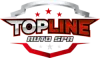 auto_spa_logo_3.png