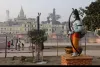 ayodhya-_ap__1.jpg