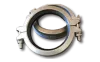 b30_11f292d4_250_5.png