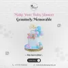 baby_shower_cake_6_0.png