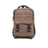 backpack_2_0.jpg