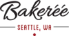 bakeree-logo-600x311-1_6.png