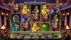 banquet-of-dead-slot-reels-egyptian-themed-slots_0.jpg
