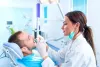 best_dental_clinic_4.jpg
