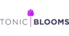 best_flowers_brampton_shop_tonic_blooms_2.jpeg