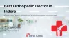 best_orthopedic_doctor_in_indore_1.jpg