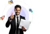 best_seo_agency_in_india_0.jpg