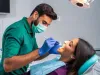 beverly_hills_dentist_2_0.jpg