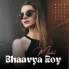 bhaavya_roy_0.png
