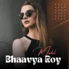 bhaavya_roy_1.png