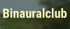 binaural_beats_0.jpg