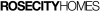 black-logo_21.png
