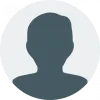 blank_profile_male_3.png