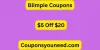 blimpie-coupons_0.jpg