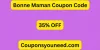 bonne-maman-coupon-code_1.jpg