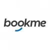 bookme_logo-07_8.jpg