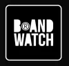 brandwatch_0.jpg