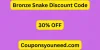 bronze-snake-discount-code_1.jpg
