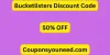 bucketlisters-discount-code_0.jpg