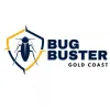 bug_buster_gold_coast_0.jpg