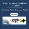 business_guide_image_two_2.jpeg