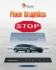 buy_eye-catching_floor_graphics_power_graphics_0.jpg
