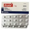 buy_ksalol_1mg_online_6.jpeg