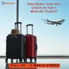 call_us_1-844-414-9223_0.jpg